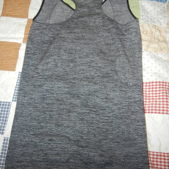 Athletic Tank Clearance 6 for $25 (waw7) - Picture 3 of 3